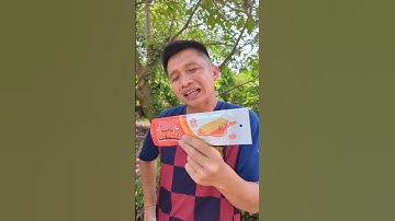 Robot cứu hộ vs Robot bóc vỏ | Tân ối á #shorts #haihuoc