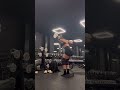 POV: it’s leg day #legs#legday#gym#workout#glutes#quads