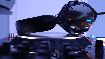 Pioneer DDJ-1000SRT Firmware Update Version 1.05 (Windows) | How To Install