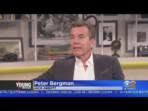 Video: Peter Bergman Vlera neto: Wiki, I martuar, Familje, Dasma, Paga, Vëllezërit dhe Vëllezërit