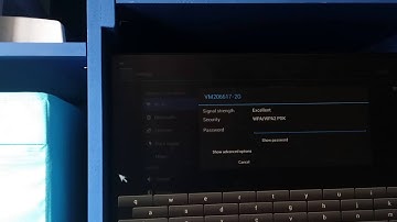 How to factory reset DroidBOX iMX6 from XBMC