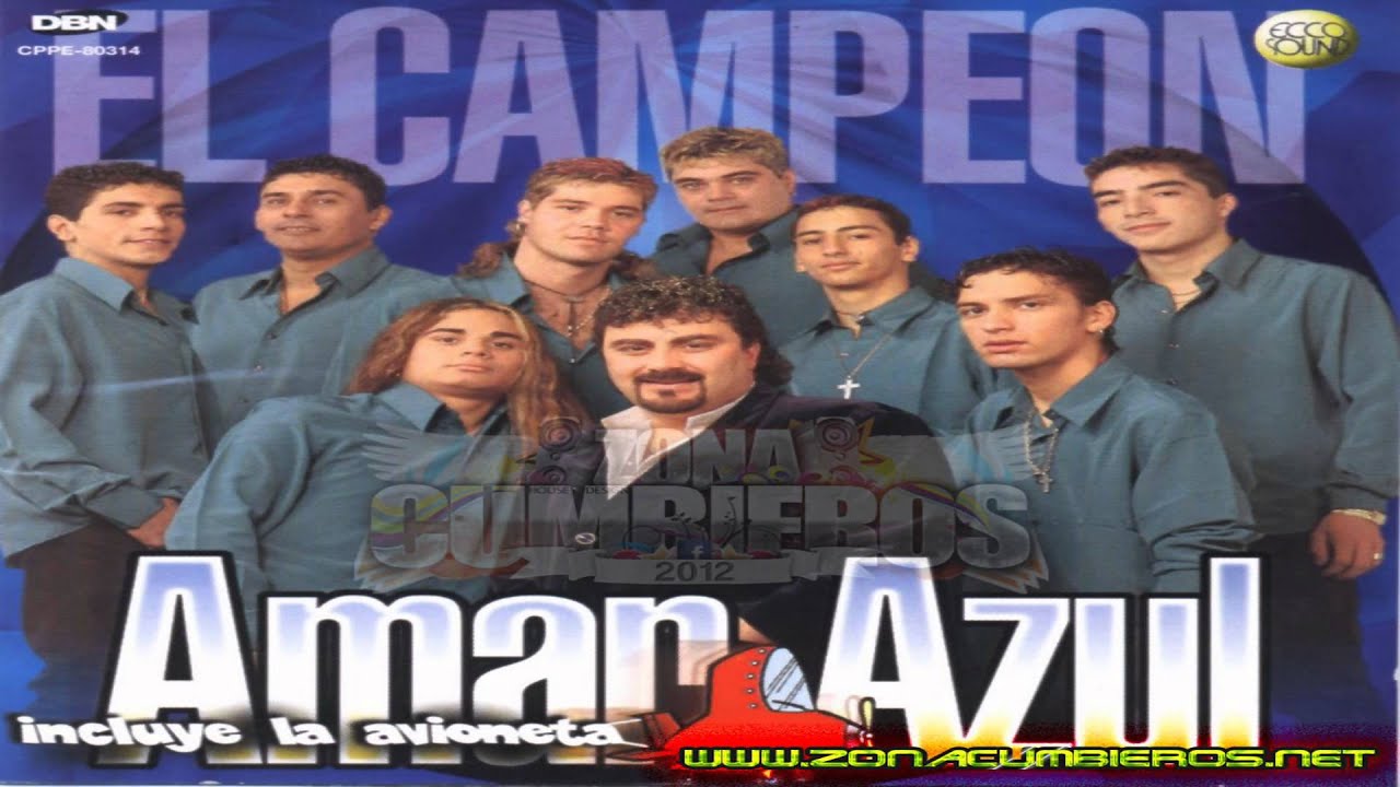 amar azul el campeon completo youtube amar azul el campeon completo youtube