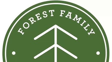 Open Dental training - creating a planned appointment