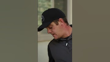 Choosing A Squeegee #shorts