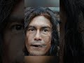 292人の侍が殺し合う!?明治時代のデスゲームがヤバすぎる… #イクサガミ #ドラマ切り抜き#映画 #shorts