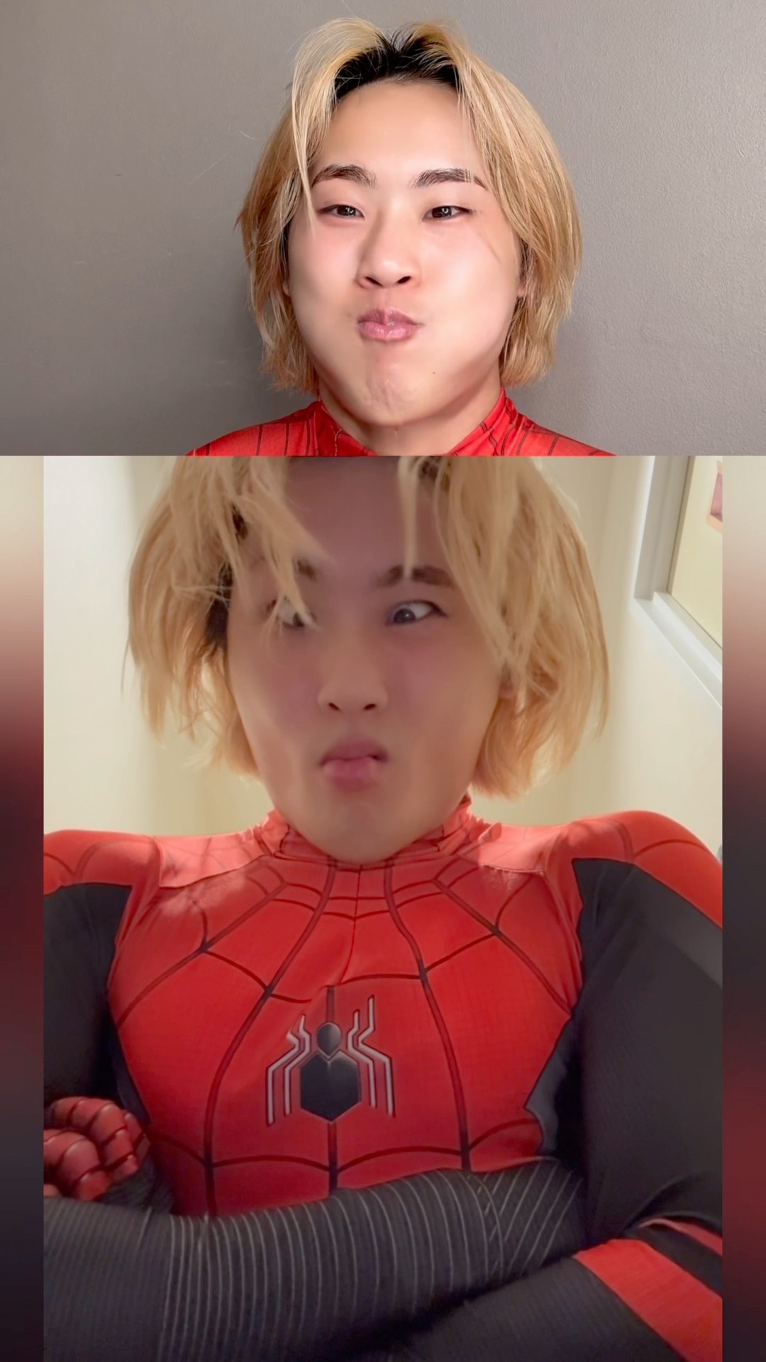Jun Jun World funny video???best TikTok2024#shorts#funny
