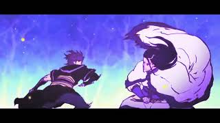 Est Gee x RIP LU MIKE (Slowed + Reverb)