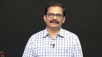 Week 1 : Lecture 2 : Mathematical Preliminaries: Taylor Approximation