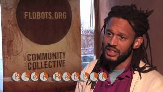 The Flobots Survival Story Hd - Interview