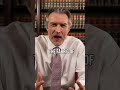 Why Family Estrangement is Rising  Boomers vs  Millennials!