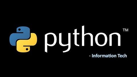 platform independent lang | Python Class 06🚀 | Python Full Course