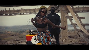 Deejay LL X Beenie Gunter -  Commando
