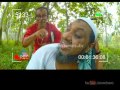 Munshi 17th 2014