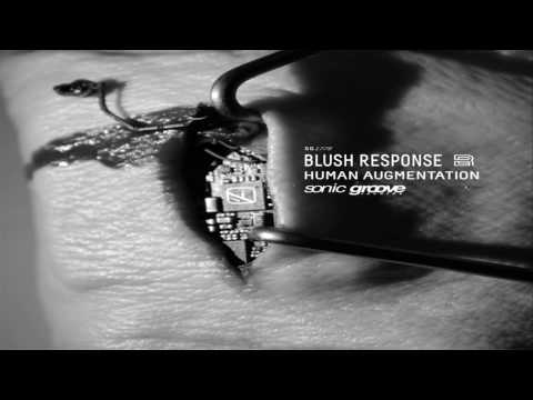 Blush Response - Unclean Spirit [SG1776]