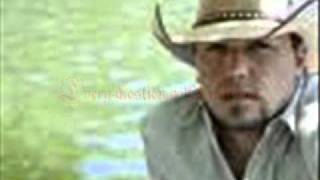 Laughed until we cried Jason Aldean lyrics