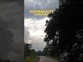 Mavinakatte | Karnataka