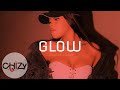 Zouk Love X Bongo Fleva X Reggaeton Instrumental 2024 GLOW Emotional Zouk Love X Bongo Fleva
