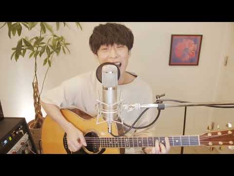 オトモダチフィルム / 大石昌良