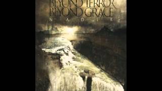 Watch Beyond Terror Beyond Grace Dusk video