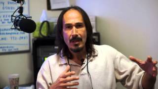 Community Radio Morro Bay Estero Radio 97.3 the Rock