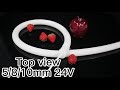 360 Neon Flex Series Led Strip Lights