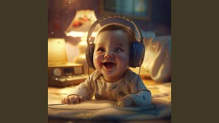 Baby Harmony Rhythms