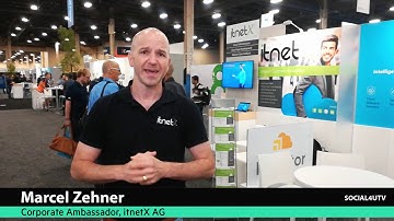 How to Easily Starts Azure Stack within your Data Center? by Marcel Zehner ItnetX