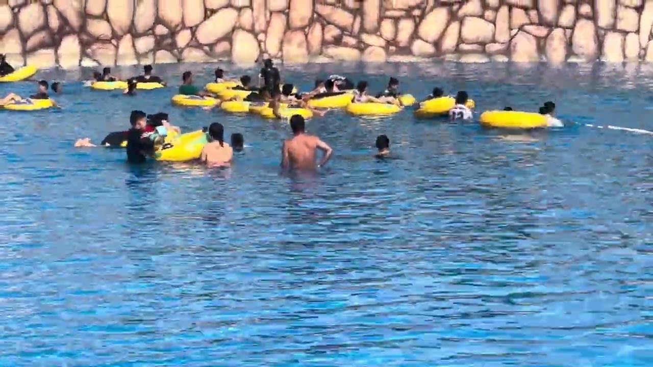 ngày 23 tháng 2, 2026