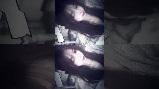 PRESET ALINGHT MOTION DIBAWAH 5MB SOUND OLD😱😱#presetalightmotion #presetdibawah5mb #presetsoundold