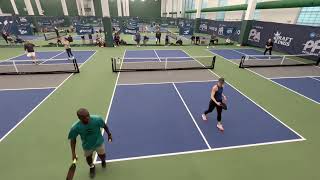 5.0 nail biter mixed doubles