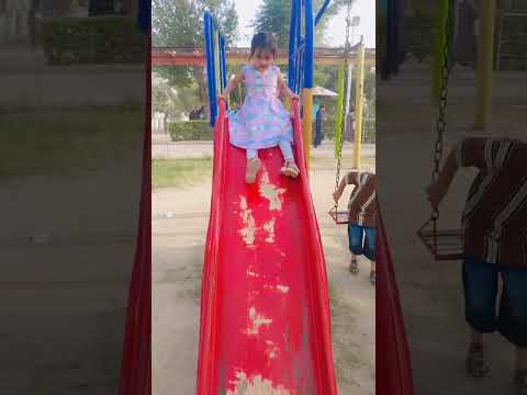 cute baby #vairalvideo #shorts