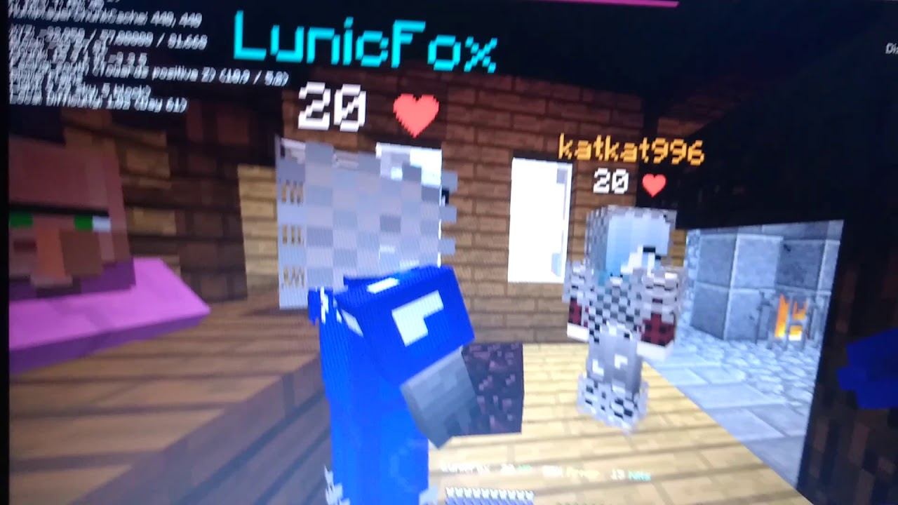 from Gunnar the poor girl wants attention from gamers fantsy drems girls art sexy