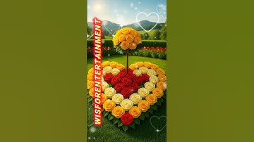 Beautiful natural💐🌺flowers garden #natureflowers #ytstus #trending #shorts  #flowers  #shortsfeed