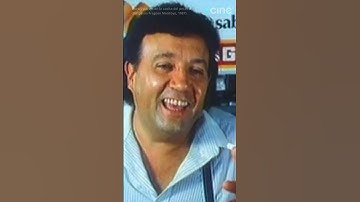 Thumbnail of Polo Polo, por siempre nuestro pícaro consentido