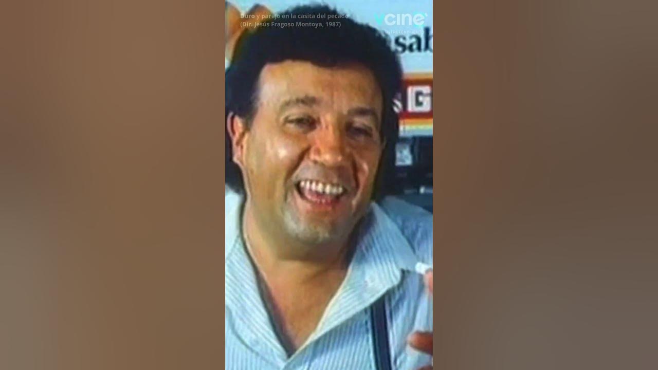 Polo Polo, por siempre nuestro pícaro consentido Polo Polo, por siempre nuestro pícaro consentido