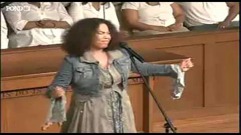 Patricia Carpenter "Encourage Yourself"