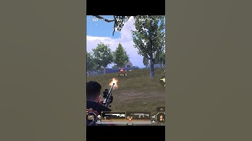 AIM FEATURE😱😈 #trending #bgmi #viral #youtubeshorts #shortsfeed #gaming #ios