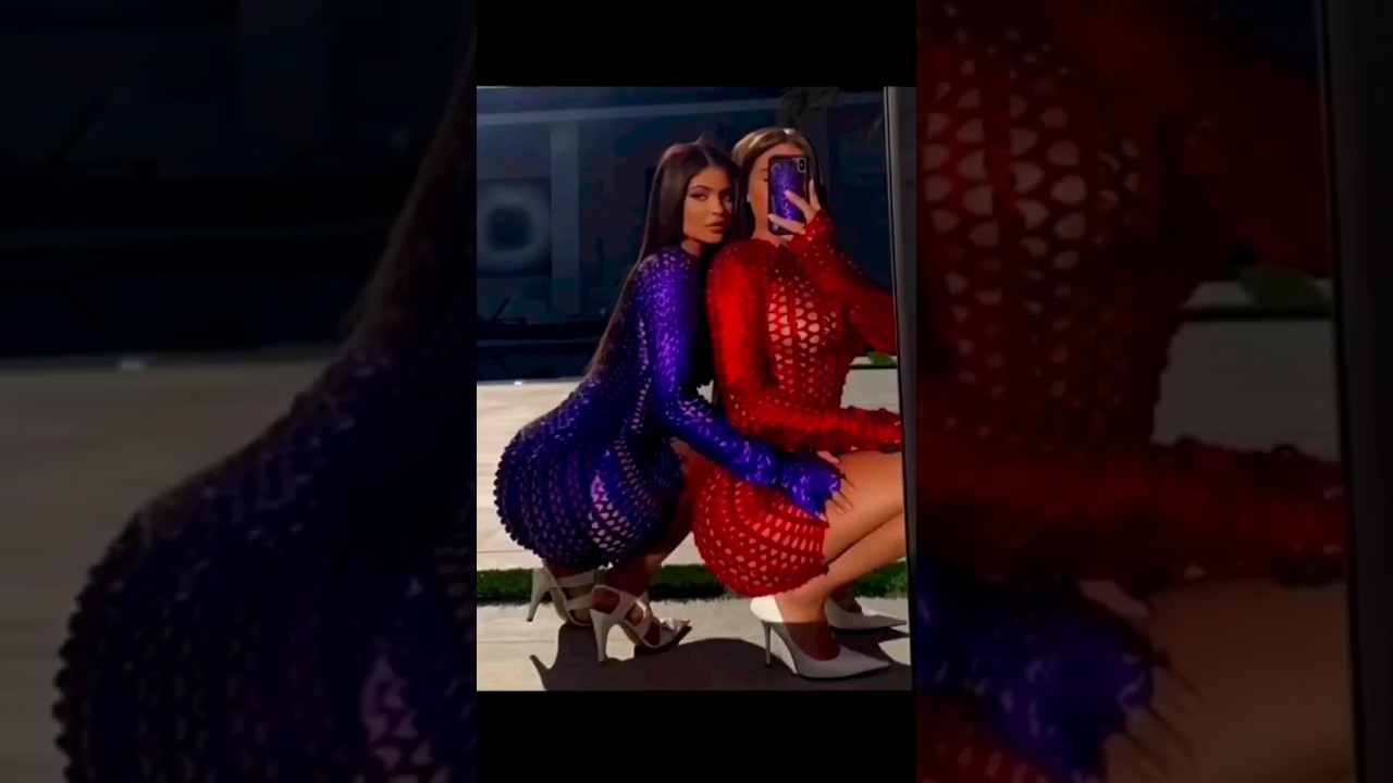 Dokha 🤣🥺 #comedy #funny #shorts #viral