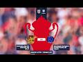 2026 Lamar Hunt U S Open Cup Round 1 Detroit City FC Vs Michigan Rangers mp3