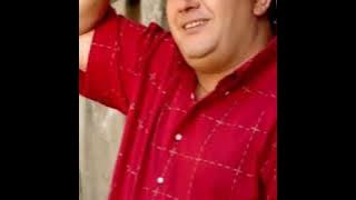 İsmail Türüt - Nazlıcanım (Official Music)