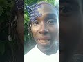 3 Recommendations when starting locs