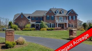 Home for sale - 27100 POST TIME COURT, CHANTILLY, VA 20152