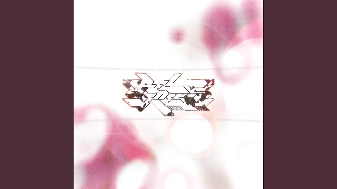 Watch Mitty on YouTube Watch Mitty on YouTube