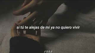 Reik, Farruko, Camilo - Si Me Dices Que Si (Letra) chords