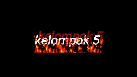 Tugas Besar Algoritma dan Pemrograman 17.1A