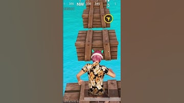 Trending funniest wow map 😹😹 #pubgmnextstarprogram#pubgmobile#pubgmobilec9s26#pubgmwow