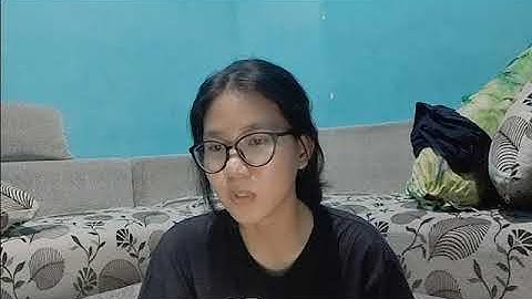 Membuat Teks Berjalan Dengan Dot Matrix MAX7219 Menggunakan Arduino