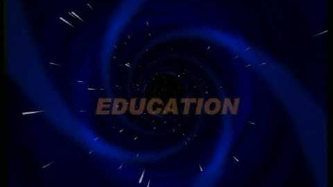 GROOVY UV - INTRODUCTION: About Groovy UV