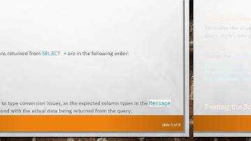 Resolving MyBatis Issues: From List of Numbers to List of Objects