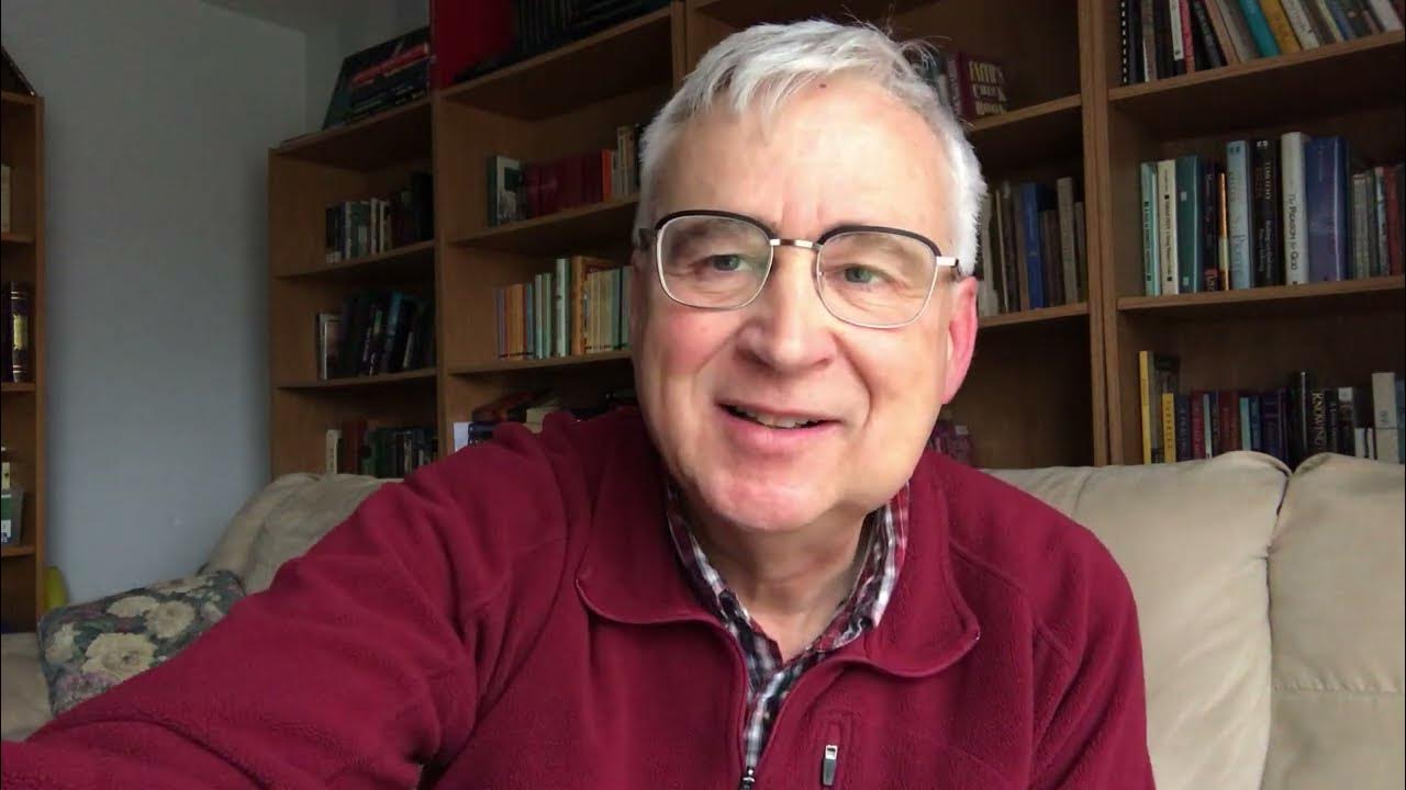 proverbs-22-youtube